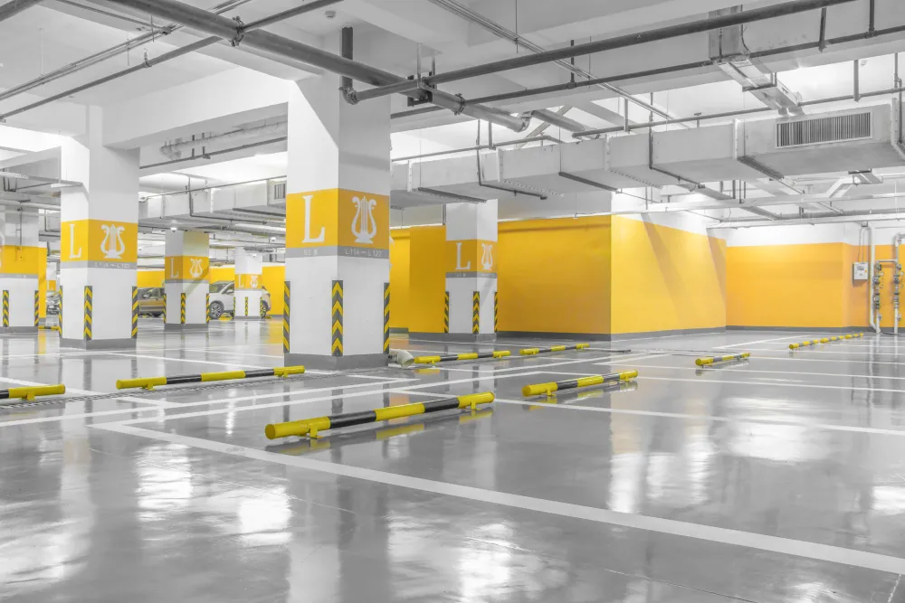 pavimenti--in-resina-per-officine