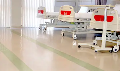 resine-ospedali-farmaceutico